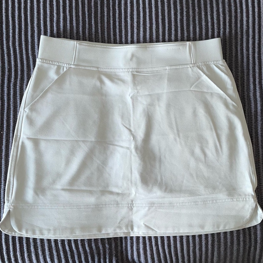 32 Degrees skort